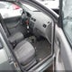 1FAFP36N65W183117 2005 Ford Focus Zxw auction photo thumbnail 5