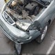 1FAFP36N65W183117 2005 Ford Focus Zxw auction photo thumbnail 6