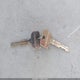 4T3ZF13C31U376030 2001 Toyota Sienna Le auction photo thumbnail 11