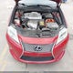 JTHBW1GGXD2011063 2013 Lexus Es 300H auction photo thumbnail 10