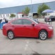 JTHBW1GGXD2011063 2013 Lexus Es 300H auction photo thumbnail 13