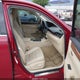 JTHBW1GGXD2011063 2013 Lexus Es 300H auction photo thumbnail 5