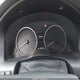 JTHBW1GGXD2011063 2013 Lexus Es 300H auction photo thumbnail 7
