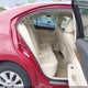 JTHBW1GGXD2011063 2013 Lexus Es 300H auction photo thumbnail 8