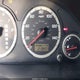 JHLRD78843C045284 2003 Honda Cr-V Ex auction photo thumbnail 7