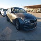 5XXGT4L16GG027603 2016 Kia Optima Lx Turbo auction photo thumbnail 1