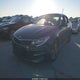 5XXGT4L16GG027603 2016 Kia Optima Lx Turbo auction photo thumbnail 2