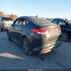 5XXGT4L16GG027603 2016 Kia Optima Lx Turbo auction photo thumbnail 3