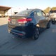 5XXGT4L16GG027603 2016 Kia Optima Lx Turbo auction photo thumbnail 4