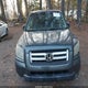 5FNYF28426B018322 2006 Honda Pilot Ex auction photo thumbnail 12