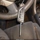 5FNYF28426B018322 2006 Honda Pilot Ex auction photo thumbnail 11