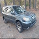 5FNYF28426B018322 2006 Honda Pilot Ex auction photo thumbnail 1