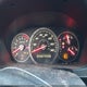 5FNYF28426B018322 2006 Honda Pilot Ex auction photo thumbnail 7