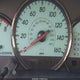 4T1FA38PX6U076896 2006 Toyota Camry Solara Sle auction photo thumbnail 15