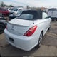 4T1FA38PX6U076896 2006 Toyota Camry Solara Sle auction photo thumbnail 4