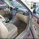 4T1FA38PX6U076896 2006 Toyota Camry Solara Sle auction photo thumbnail 5