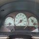 4T1FA38PX6U076896 2006 Toyota Camry Solara Sle auction photo thumbnail 7