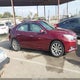 1G11F5SL1FF258873 2015 Chevrolet Malibu 1Lz auction photo thumbnail 13