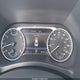 3N1AB8CV1SY276252 2025 Nissan Sentra Sv auction photo thumbnail 15