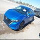 3N1AB8CV1SY276252 2025 Nissan Sentra Sv auction photo thumbnail 2