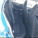 3N1AB8CV1SY276252 2025 Nissan Sentra Sv auction photo thumbnail 8