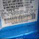 3N1AB8CV1SY276252 2025 Nissan Sentra Sv auction photo thumbnail 9