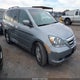 5FNRL38657B143403 2007 Honda Odyssey Ex-L auction photo thumbnail 1