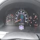 5FNRL38657B143403 2007 Honda Odyssey Ex-L auction photo thumbnail 7