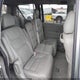 5FNRL38657B143403 2007 Honda Odyssey Ex-L auction photo thumbnail 8