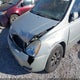 KNDMG4C76C6499725 2012 Kia Sedona Lx auction photo thumbnail 6