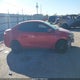 2T1BURHE1FC245535 2015 Toyota Corolla Le auction photo thumbnail 13