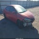 2T1BURHE1FC245535 2015 Toyota Corolla Le auction photo thumbnail 1
