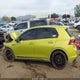 WVW8A7CD4PW168738 2023 Volkswagen Golf Gti 2.0T 40Th Anniversary Edition auction photo thumbnail 15