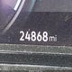 WVW8A7CD4PW168738 2023 Volkswagen Golf Gti 2.0T 40Th Anniversary Edition auction photo thumbnail 16