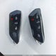 WVW8A7CD4PW168738 2023 Volkswagen Golf Gti 2.0T 40Th Anniversary Edition auction photo thumbnail 11