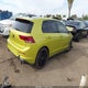 WVW8A7CD4PW168738 2023 Volkswagen Golf Gti 2.0T 40Th Anniversary Edition auction photo thumbnail 4