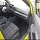 WVW8A7CD4PW168738 2023 Volkswagen Golf Gti 2.0T 40Th Anniversary Edition auction photo thumbnail 5