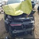 WVW8A7CD4PW168738 2023 Volkswagen Golf Gti 2.0T 40Th Anniversary Edition auction photo thumbnail 6