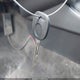 2G1WT57N991167063 2009 Chevrolet Impala Lt auction photo thumbnail 11