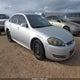 2G1WT57N991167063 2009 Chevrolet Impala Lt auction photo thumbnail 1