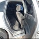 2G1WT57N991167063 2009 Chevrolet Impala Lt auction photo thumbnail 8