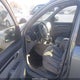 5NMSG13D98H160110 2008 Hyundai Santa Fe Gls auction photo thumbnail 5