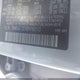 5NMSG13D98H160110 2008 Hyundai Santa Fe Gls auction photo thumbnail 9