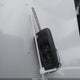 2CTFLHEYXA6261440 2010 GMC Terrain Slt-2 auction photo thumbnail 11