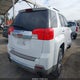 2CTFLHEYXA6261440 2010 GMC Terrain Slt-2 auction photo thumbnail 4