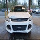 1FMCU9GX9FUB07974 2015 Ford Escape Se auction photo thumbnail 12