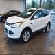 1FMCU9GX9FUB07974 2015 Ford Escape Se auction photo thumbnail 2