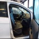 1FMCU9GX9FUB07974 2015 Ford Escape Se auction photo thumbnail 5