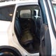 1FMCU9GX9FUB07974 2015 Ford Escape Se auction photo thumbnail 8