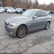 WBAFR7C5XBC807012 2011 BMW 535I auction photo thumbnail 2